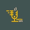 Digital Sips artwork