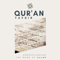 Qur'an Tafsir: Understanding the Word of Allah with Shaykh Faid Mohammed Said