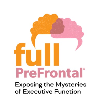 Full PreFrontal Full PreFrontal
