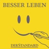 Besser leben