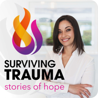 Interview - Sarah Davis