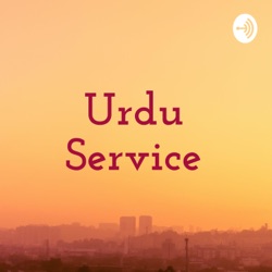The First musical of Urdu Literature- Indar Sabha