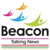 Beacon Black Country Talking News artwork