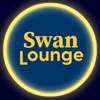Swan Lounge artwork
