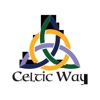 Celtic Way artwork