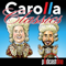 Carolla Classics