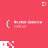 Rocket Science - A Rocket.Chat's Podcast artwork