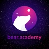 Bear Academy artwork