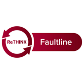 The Faultline Podcast - Rethink Technology Research