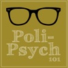 Poli-Psych 101 artwork