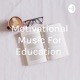 Motivational Music For Education 