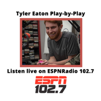 Tyler Eaton Jim Nantz Award Demo