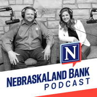 Previewing North Platte Football with Coach Kevin Dodson and Coach Kurt Altig