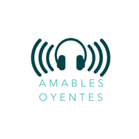 Amables Oyentes