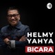 Pelajaran Reality Show Toloong, Ketika Orang Miskin Lebih Penolong! | Helmy Yahya Bicara