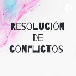 Resolución de conflictos 