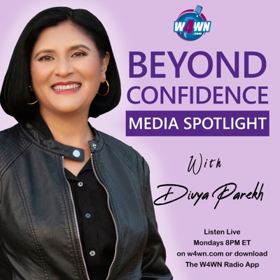 Beyond Confidence Beyond Confidence