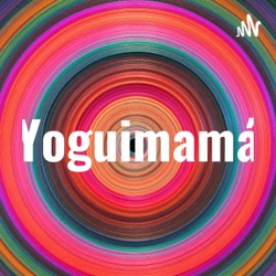Yoguimamá