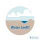 Water Leeft!