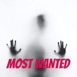 MOST WANTED