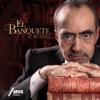 El Banquete Del Dr. Zagal