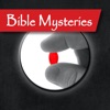Bible Mysteries artwork