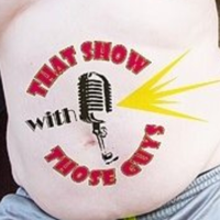 Matty Blake Ep. 17