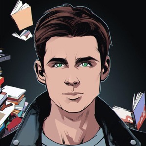 Книги на миллион