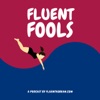 Fluent Fools artwork