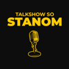 Talkshow so Stanom - Rozhovory so zaujímavými ľuďmi.