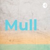 Mull