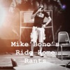 Ride Home Rants artwork