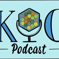 King of Catan Podcast