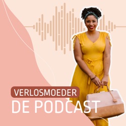 Podcast S02 | Afl. 05 | VaderTakeOver | ”WIE BESLIST ER OF ER EEN TWEEDE BABY KOMT?”