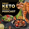 Daily Keto Meal's podcast artwork