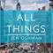 All Things