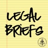 Legal Briefs artwork