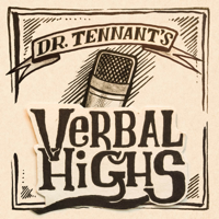 Episode 116: Chris Graham