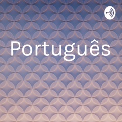 Português  (Trailer)