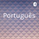 Português 