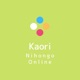 Kaori Nihongo Online