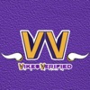 VikesVerified - A Weekly Minnesota Vikings Podcast artwork