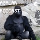 Agalar Podcast