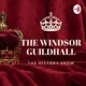 The Windsor Guildhall
