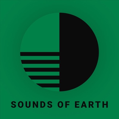 Sounds Of Earth Sounds Of Earth