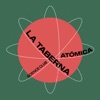 La taberna atómica