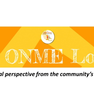 It's ONME Local It's ONME Local