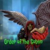 Order of the Goblin artwork
