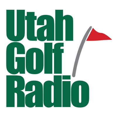Utah Golf Radio Utah Golf Radio