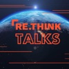 Rethink Talks artwork